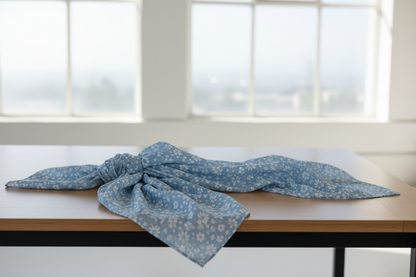 Atelier Drape No. 01