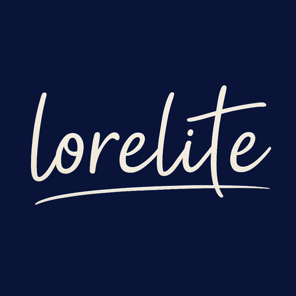 Lorelite