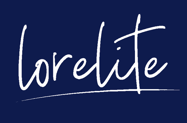 Lorelite